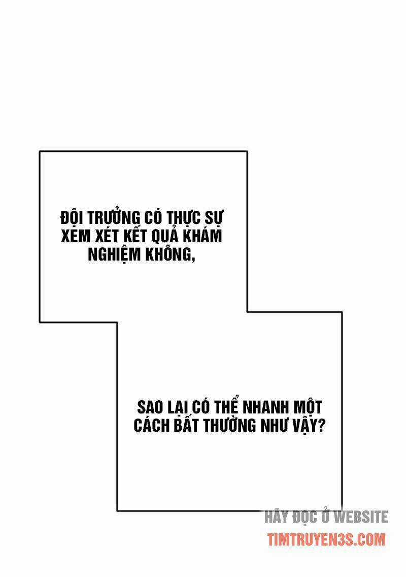 Tôi Đã Giết Hắn - Chapter 7 - Trang 14