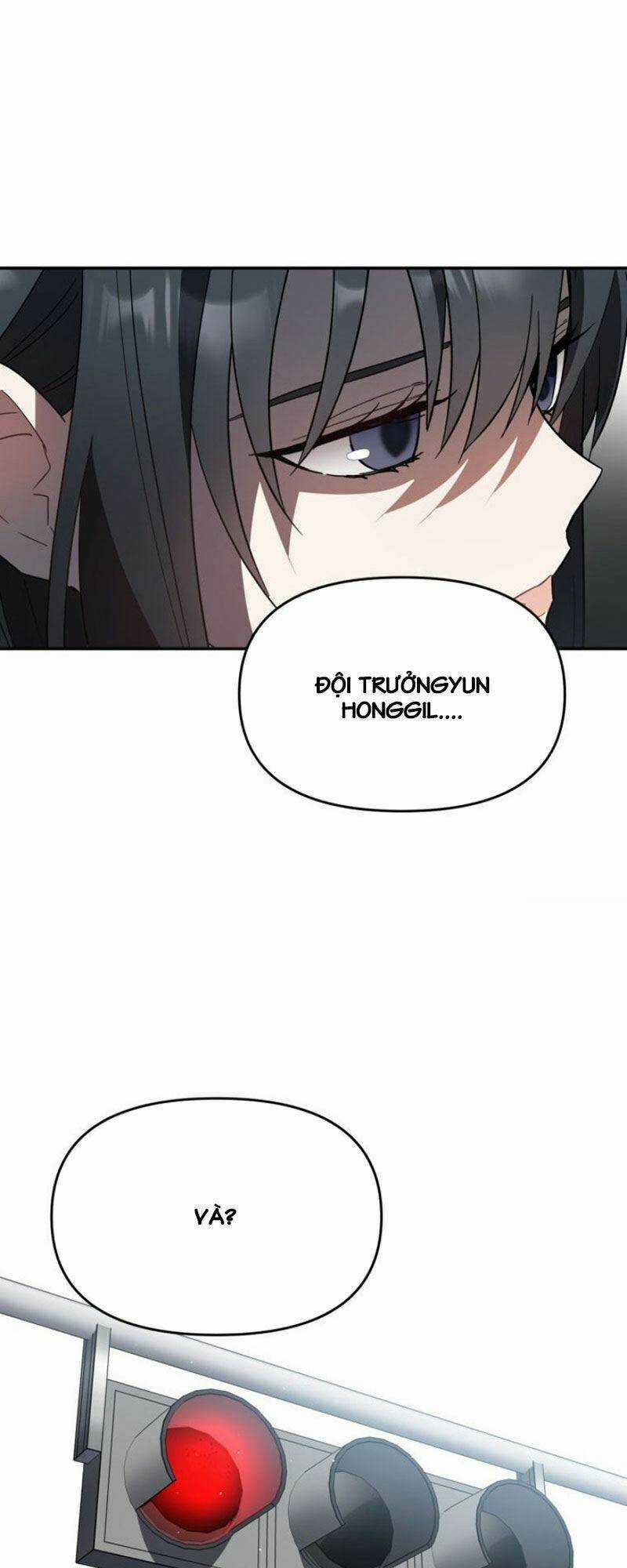 Tôi Đã Giết Hắn - Chapter 7 - Trang 15