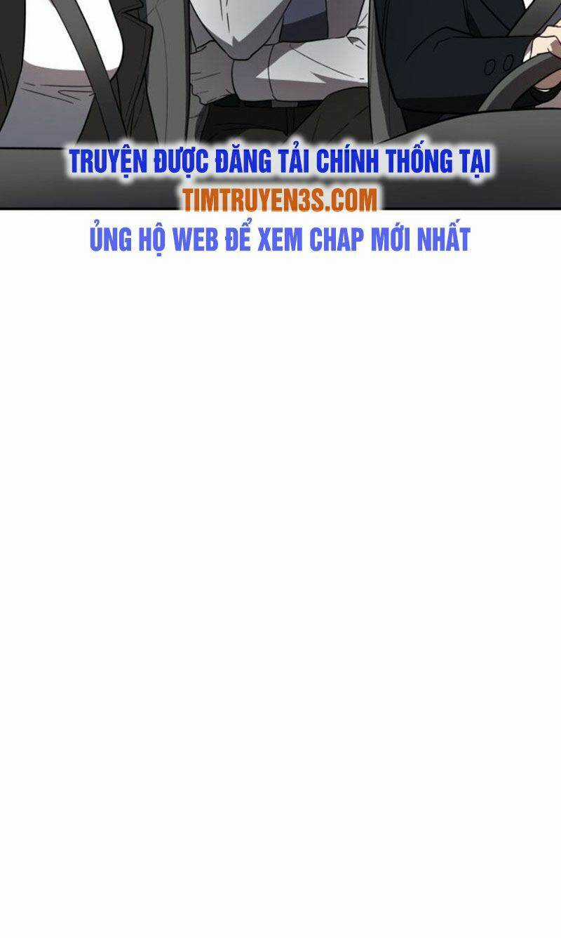 Tôi Đã Giết Hắn - Chapter 7 - Trang 21