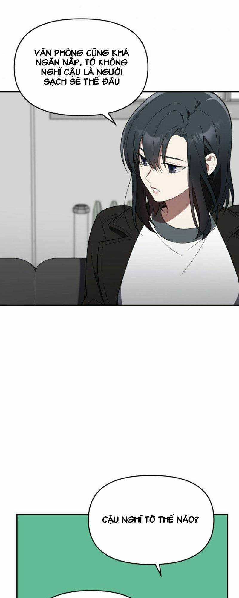 Tôi Đã Giết Hắn - Chapter 7 - Trang 24