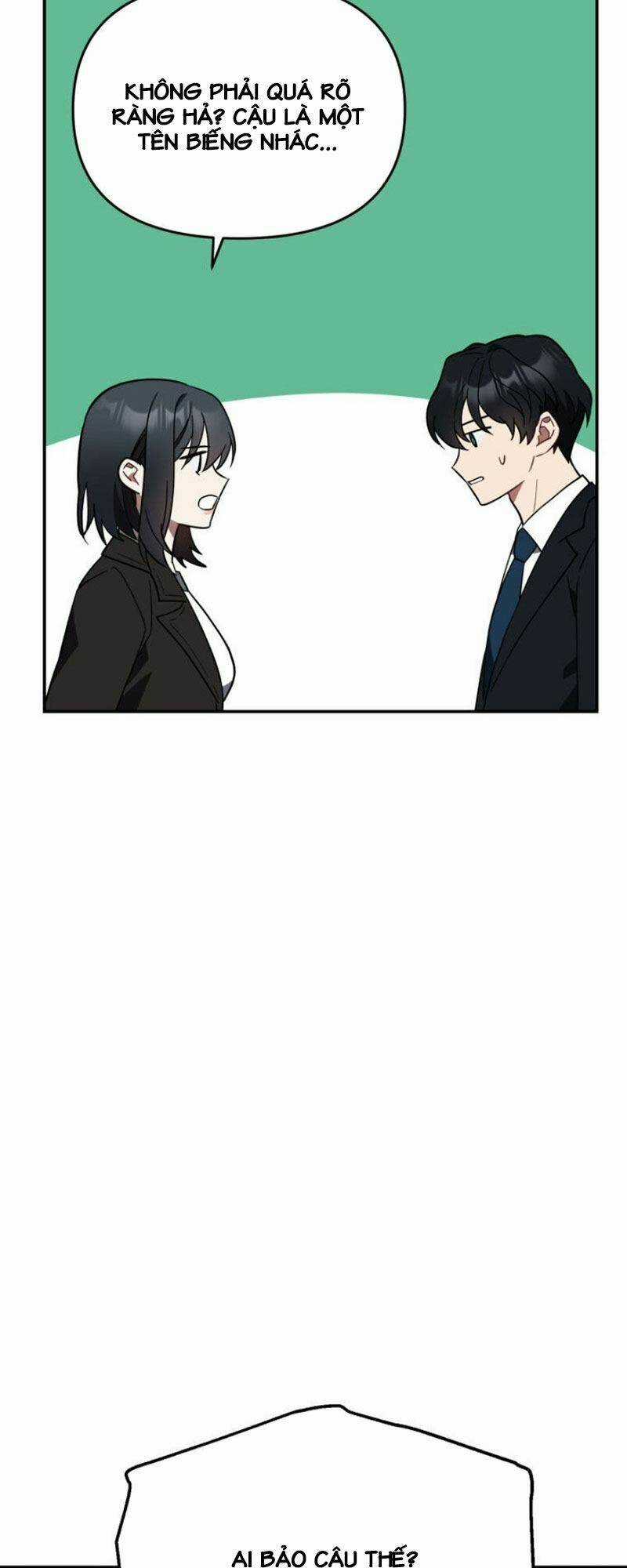 Tôi Đã Giết Hắn - Chapter 7 - Trang 25