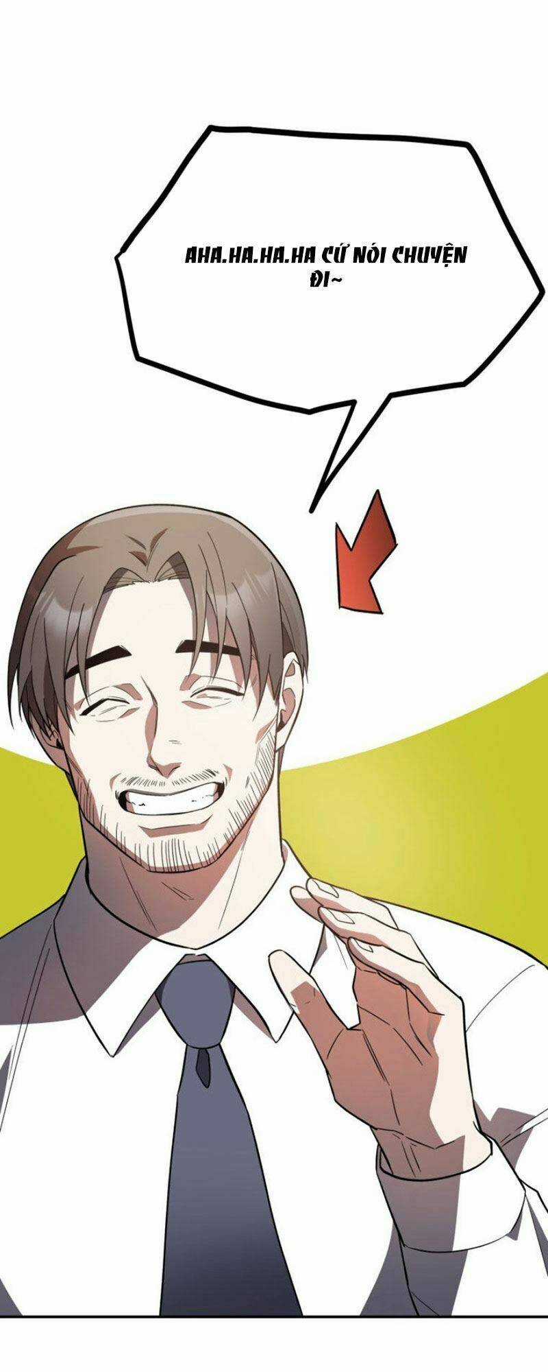 Tôi Đã Giết Hắn - Chapter 7 - Trang 28
