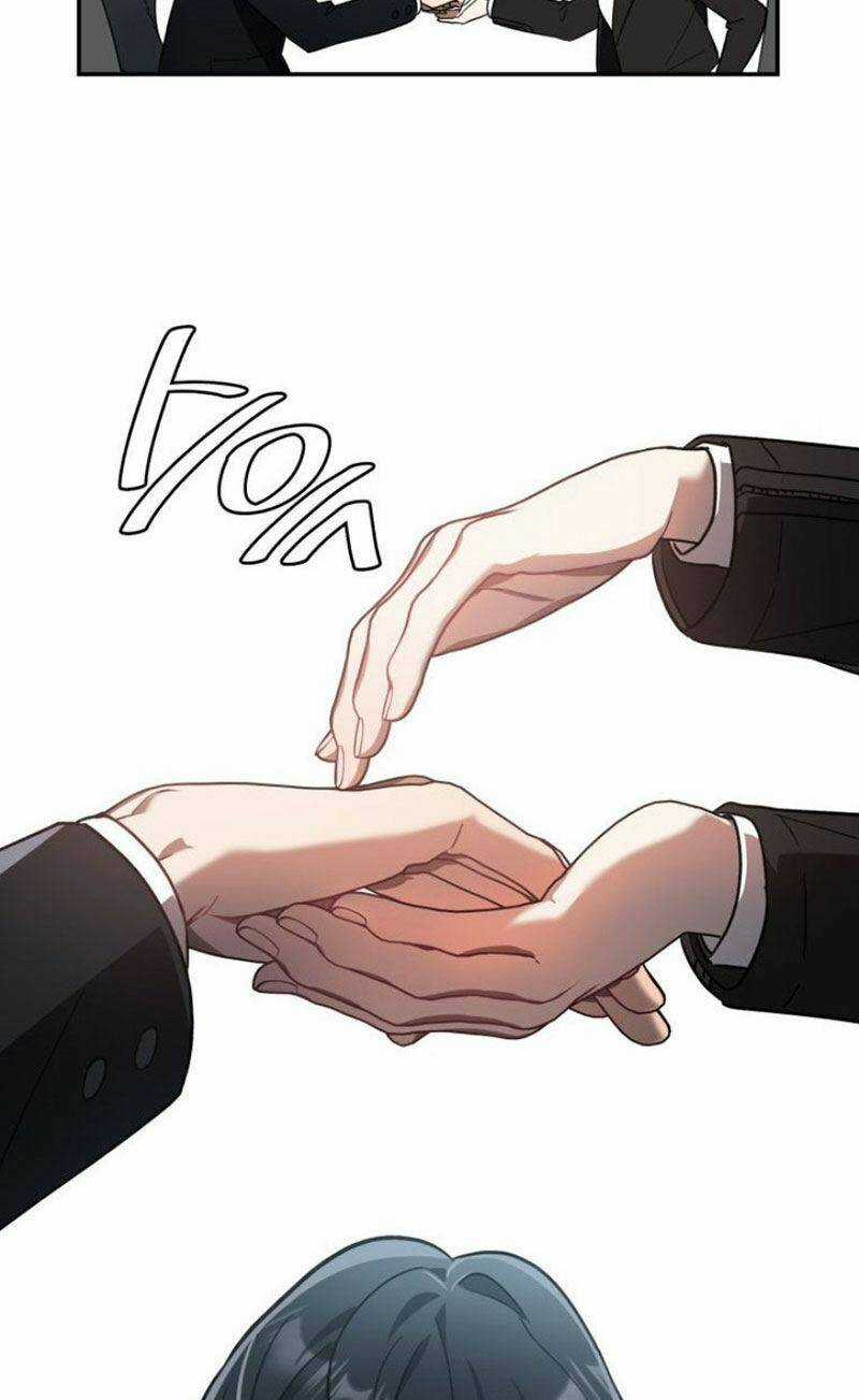 Tôi Đã Giết Hắn - Chapter 7 - Trang 34