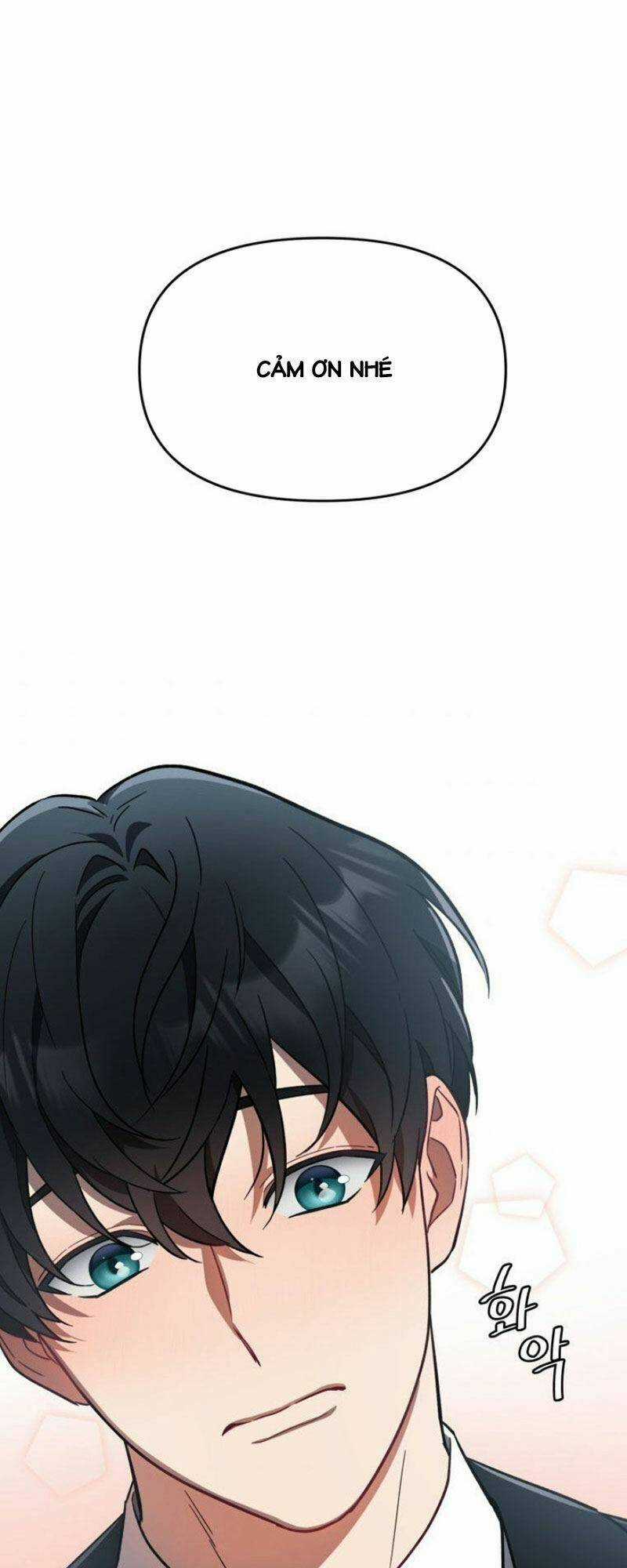 Tôi Đã Giết Hắn - Chapter 7 - Trang 36