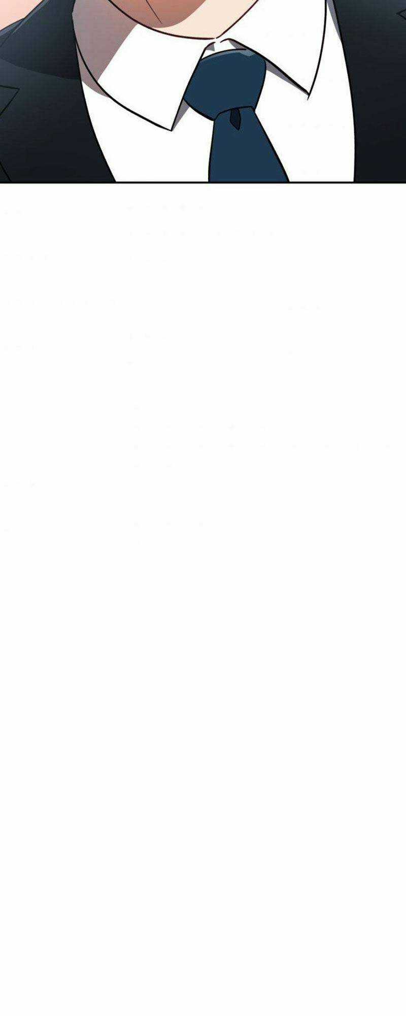 Tôi Đã Giết Hắn - Chapter 7 - Trang 37