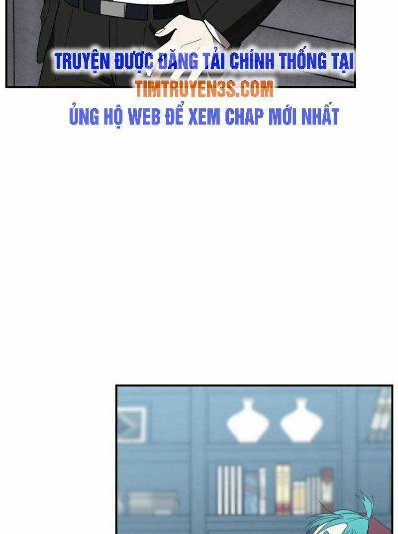 Tôi Đã Giết Hắn - Chapter 7 - Trang 39