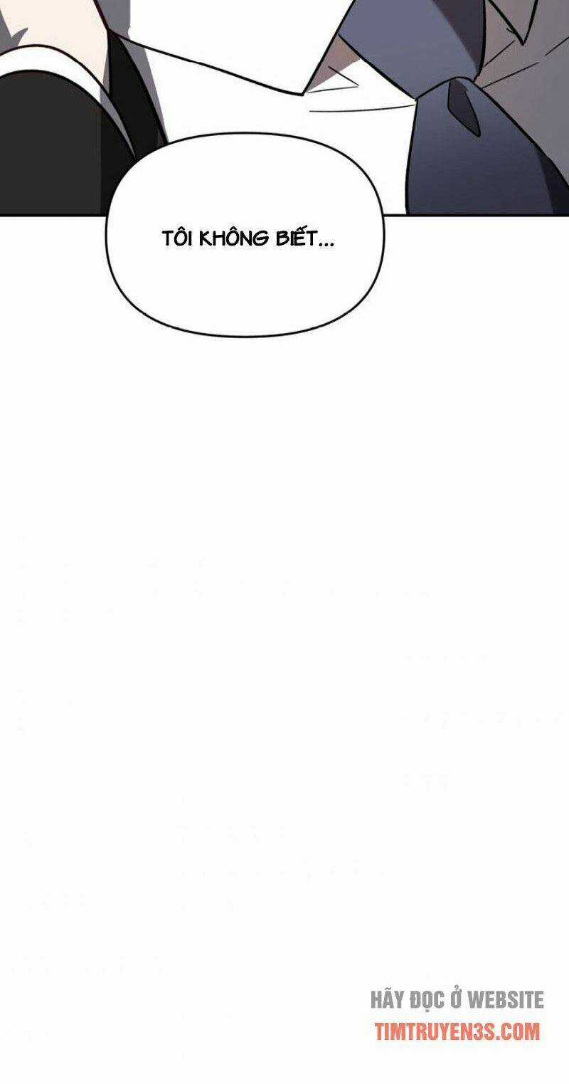 Tôi Đã Giết Hắn - Chapter 7 - Trang 43