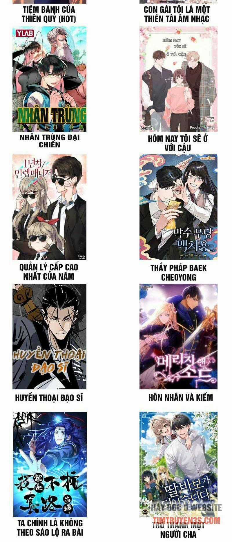 Tôi Đã Giết Hắn - Chapter 7 - Trang 56