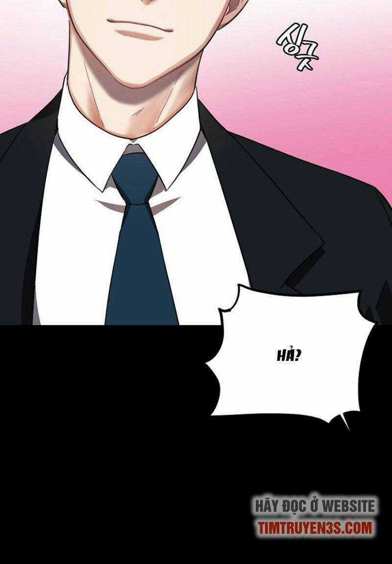 Tôi Đã Giết Hắn - Chapter 8 - Trang 11