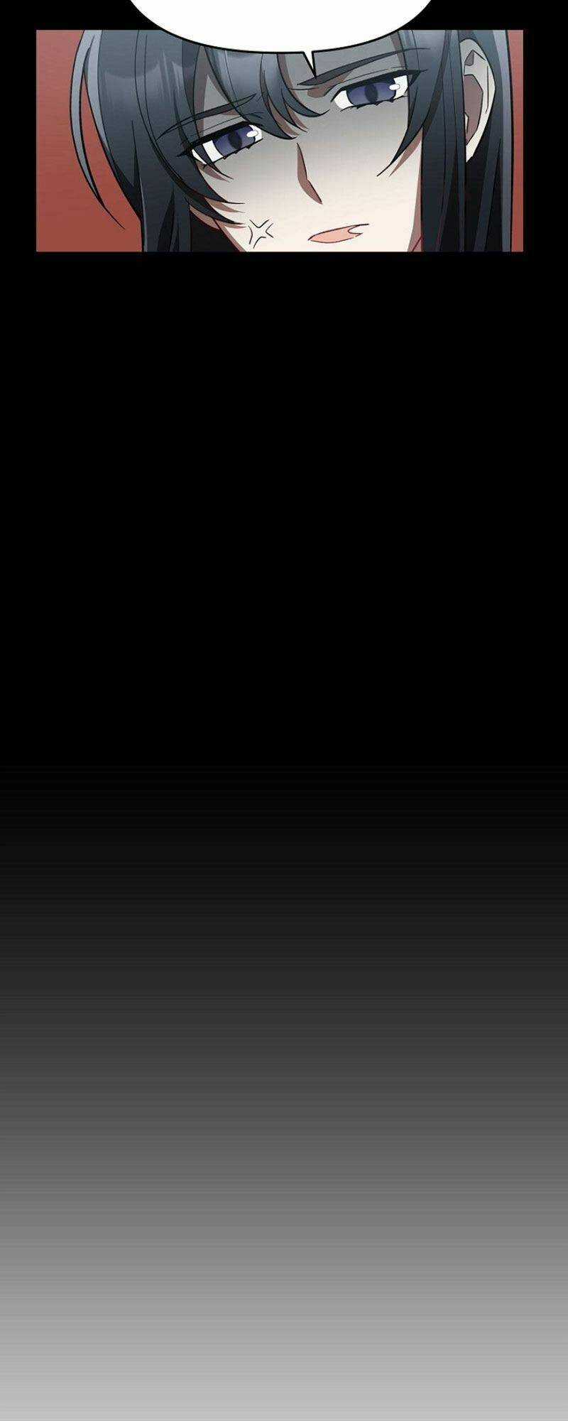 Tôi Đã Giết Hắn - Chapter 8 - Trang 13