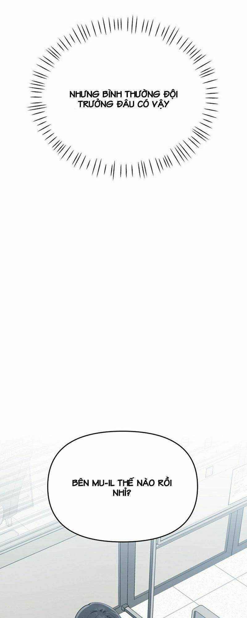 Tôi Đã Giết Hắn - Chapter 8 - Trang 16