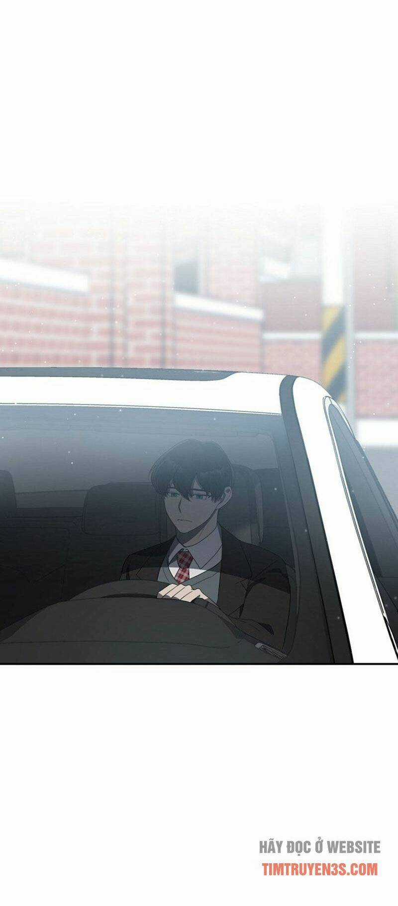 Tôi Đã Giết Hắn - Chapter 8 - Trang 18