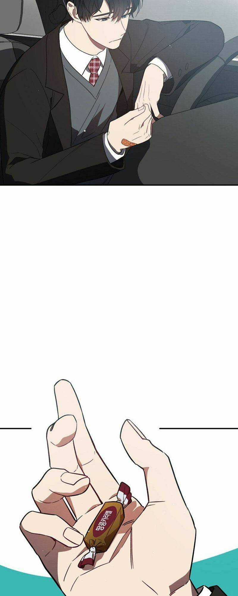 Tôi Đã Giết Hắn - Chapter 8 - Trang 20