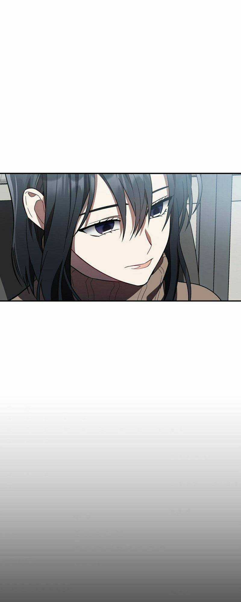 Tôi Đã Giết Hắn - Chapter 8 - Trang 3