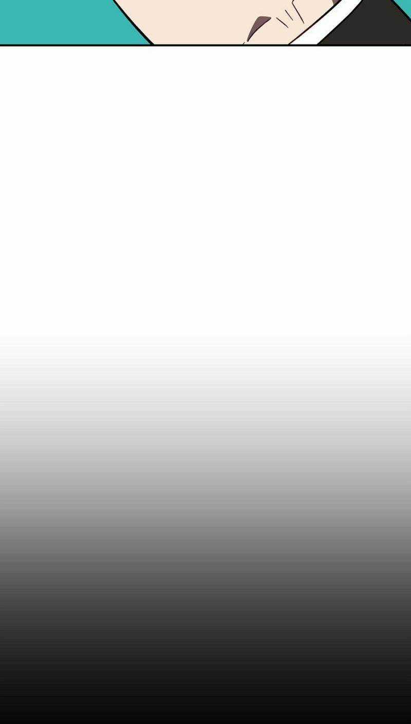 Tôi Đã Giết Hắn - Chapter 8 - Trang 21