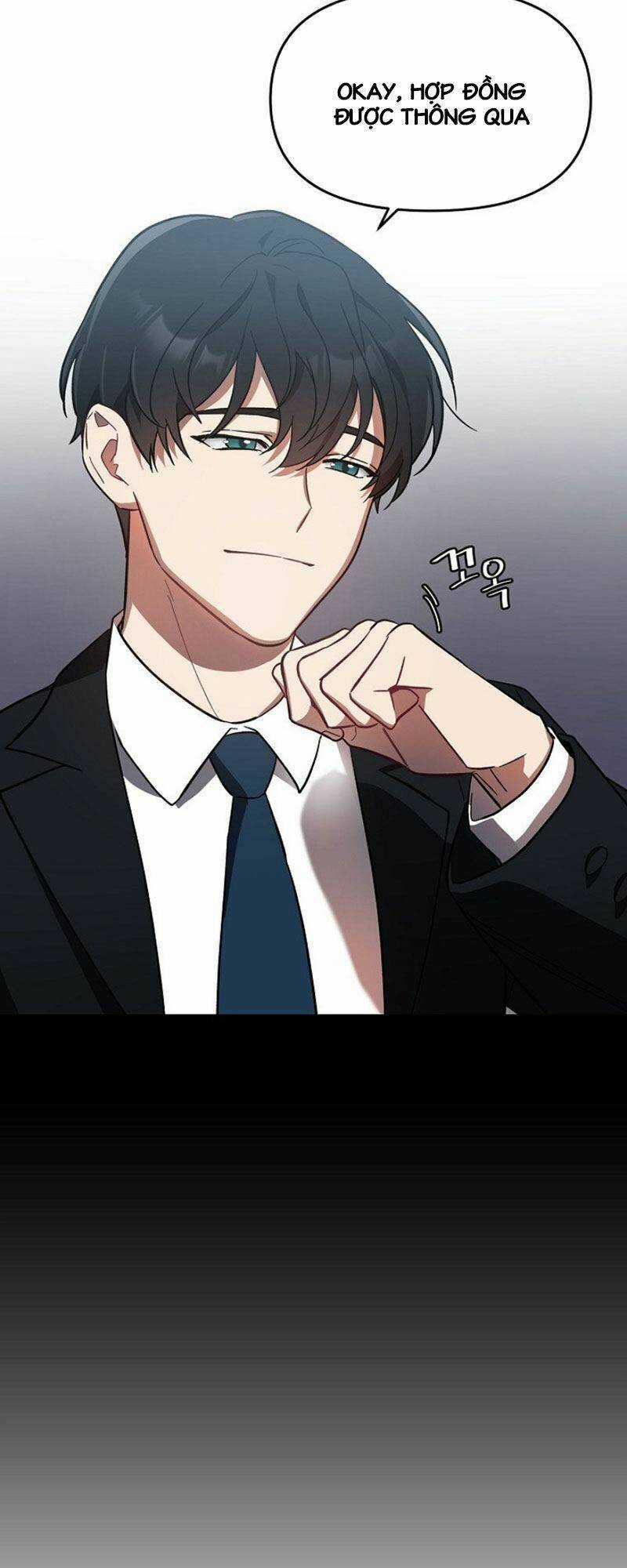 Tôi Đã Giết Hắn - Chapter 8 - Trang 25