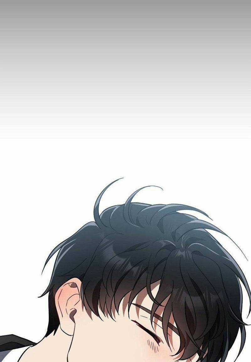 Tôi Đã Giết Hắn - Chapter 8 - Trang 26