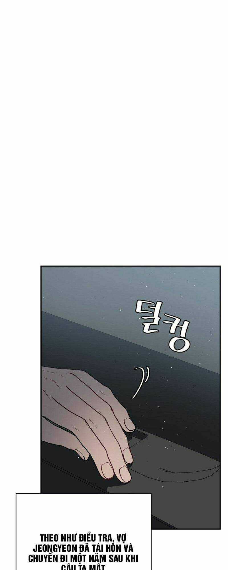 Tôi Đã Giết Hắn - Chapter 8 - Trang 28