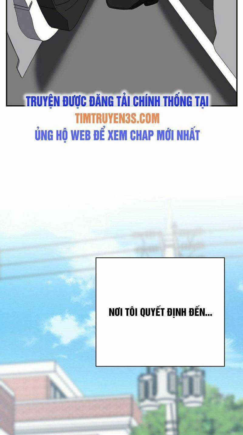 Tôi Đã Giết Hắn - Chapter 8 - Trang 30