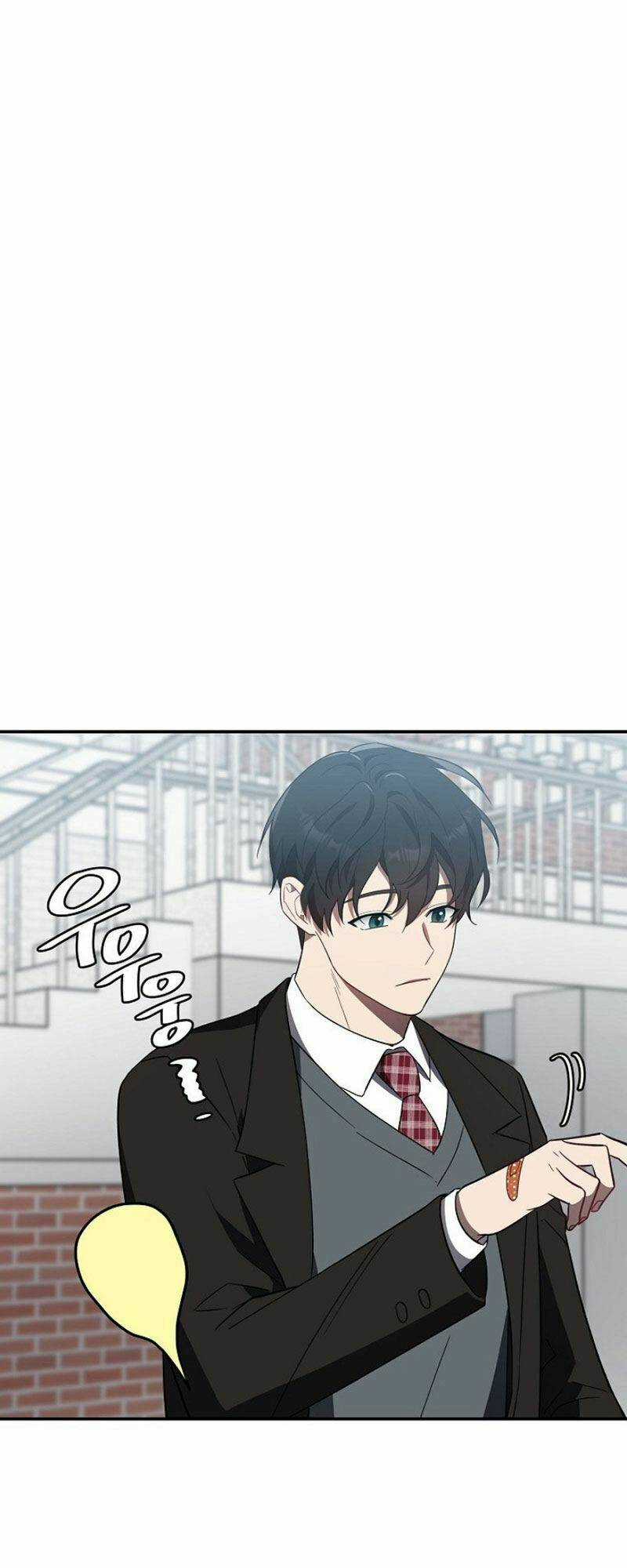 Tôi Đã Giết Hắn - Chapter 8 - Trang 33