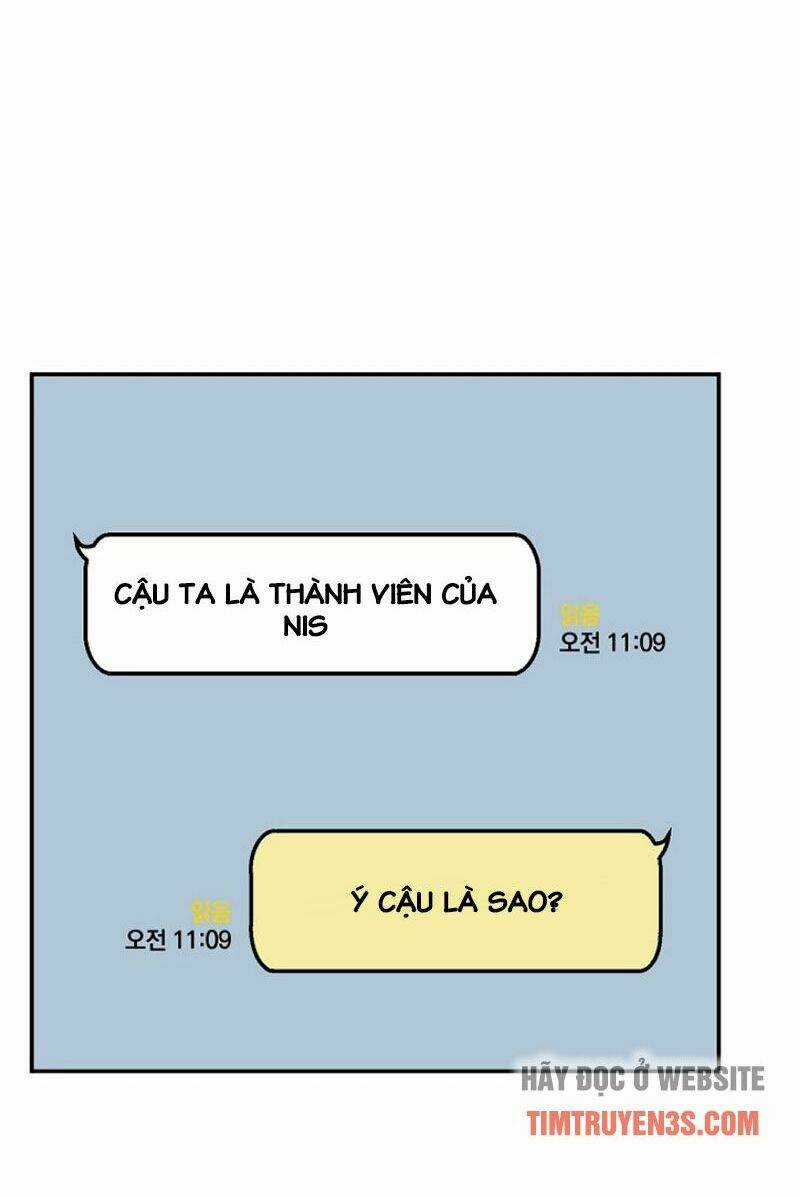 Tôi Đã Giết Hắn - Chapter 8 - Trang 35