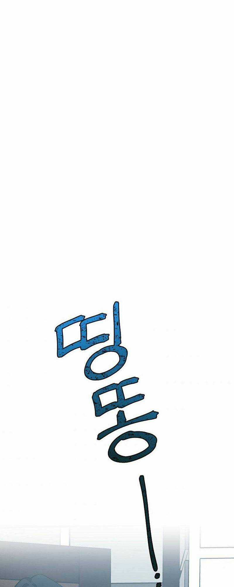 Tôi Đã Giết Hắn - Chapter 8 - Trang 37