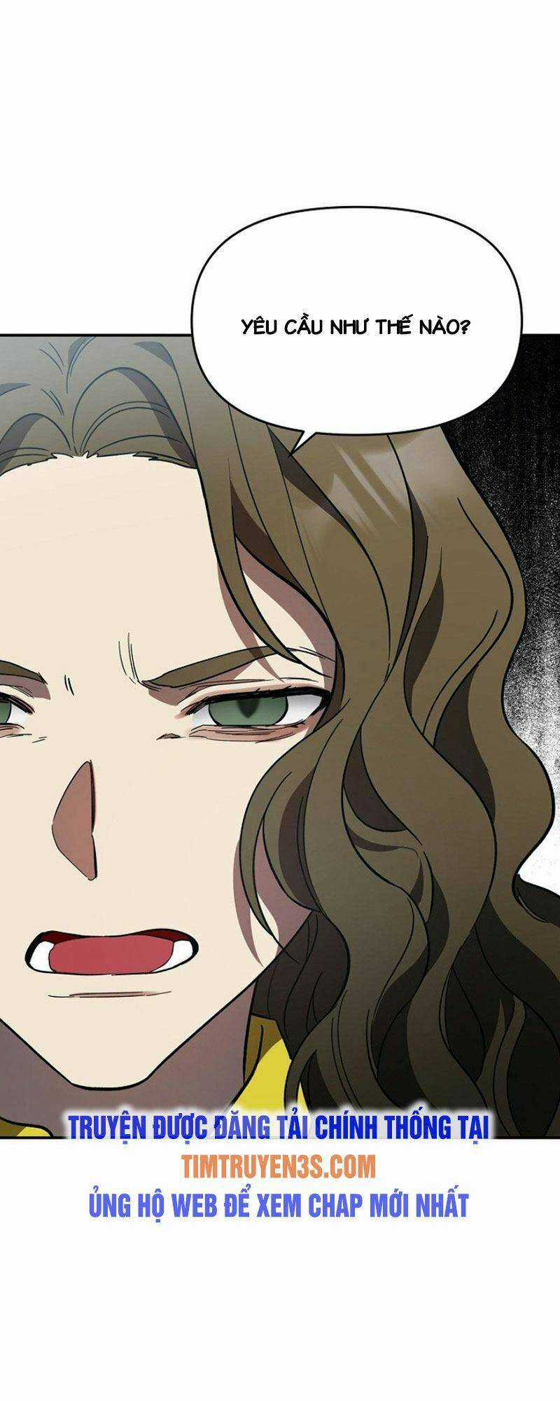 Tôi Đã Giết Hắn - Chapter 8 - Trang 41