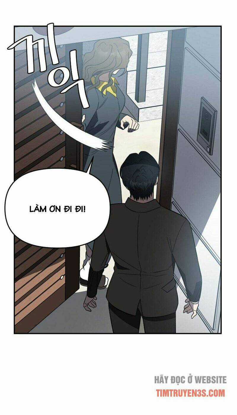 Tôi Đã Giết Hắn - Chapter 8 - Trang 43