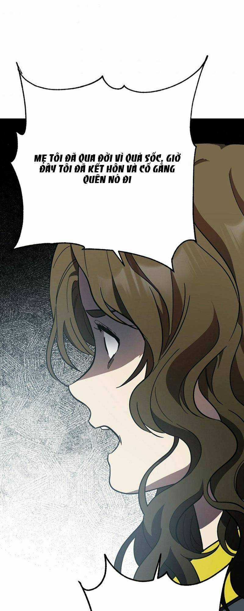 Tôi Đã Giết Hắn - Chapter 8 - Trang 45