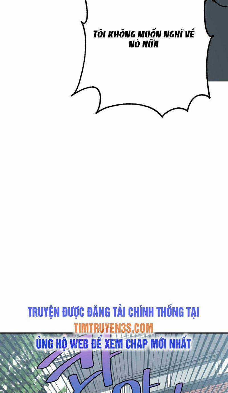 Tôi Đã Giết Hắn - Chapter 8 - Trang 46