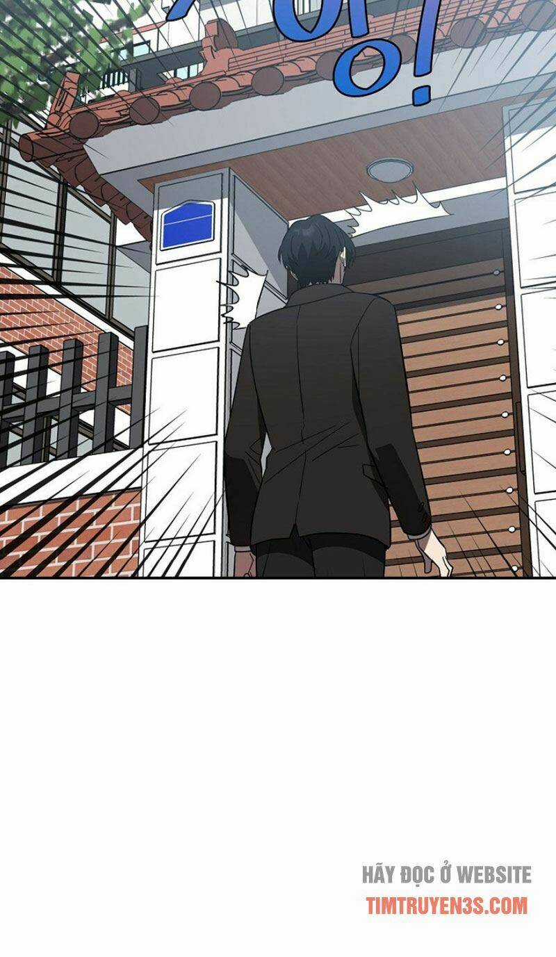 Tôi Đã Giết Hắn - Chapter 8 - Trang 47