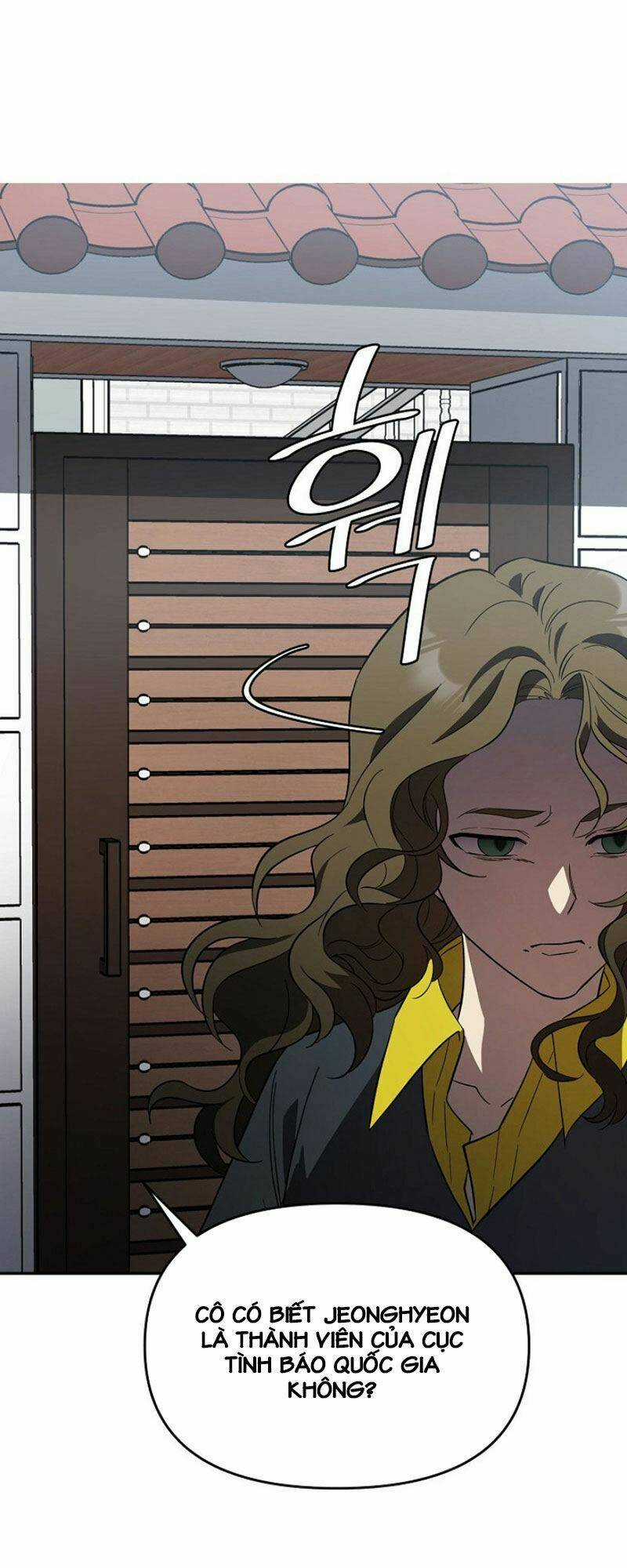 Tôi Đã Giết Hắn - Chapter 8 - Trang 48