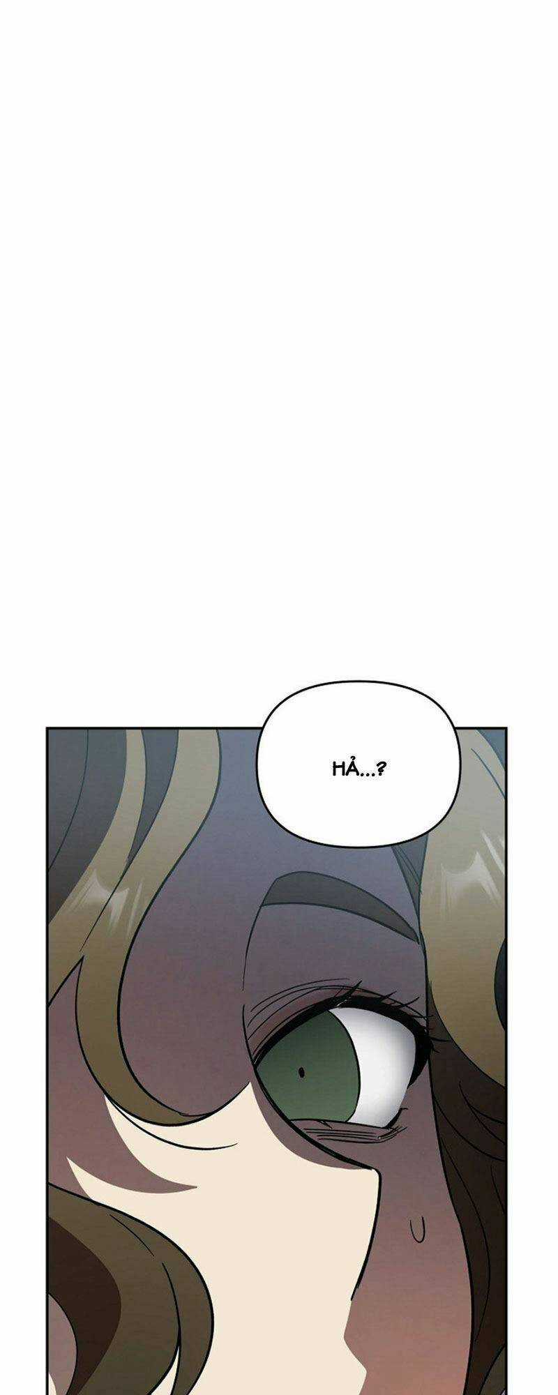 Tôi Đã Giết Hắn - Chapter 8 - Trang 49