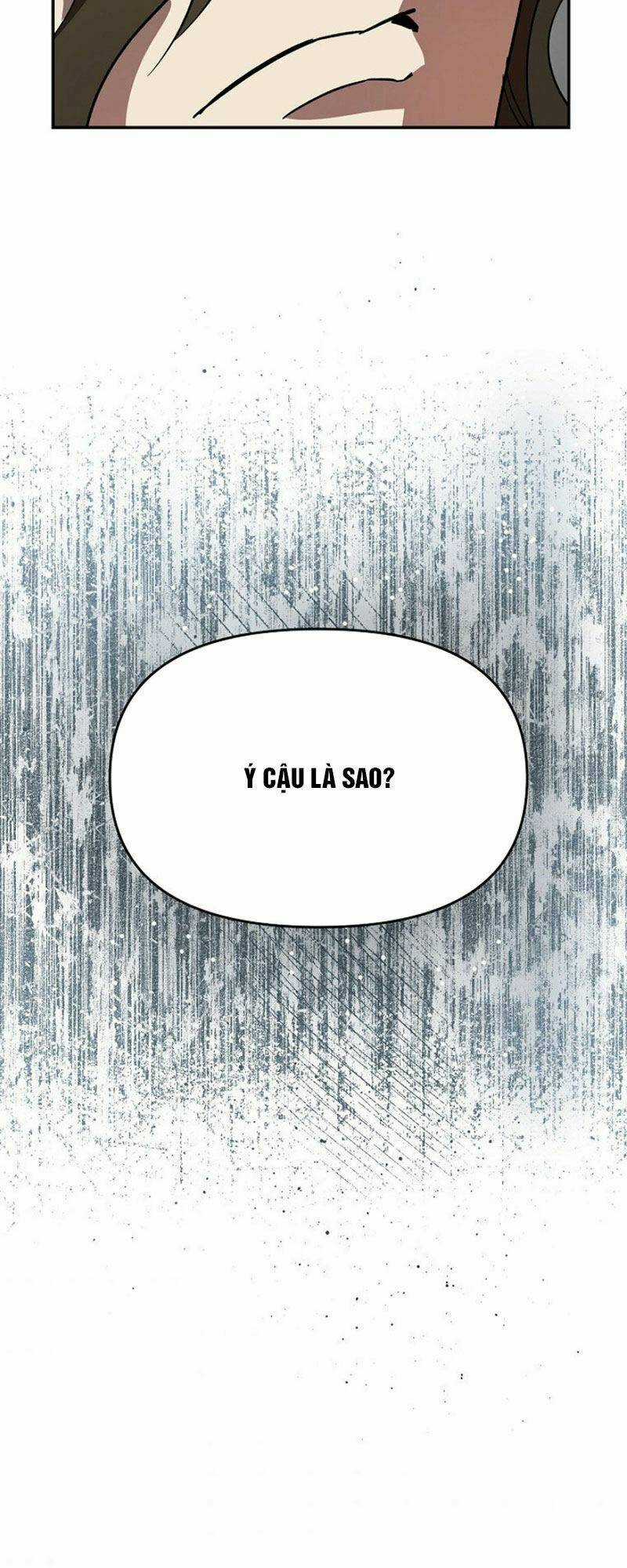 Tôi Đã Giết Hắn - Chapter 8 - Trang 50