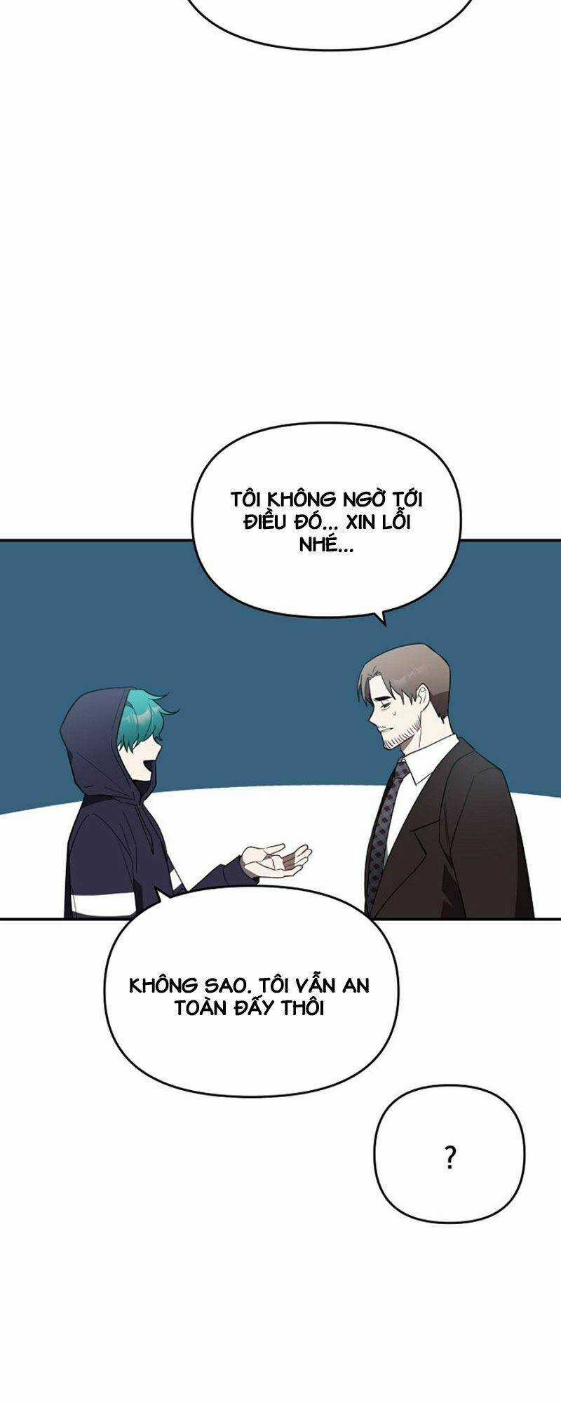 Tôi Đã Giết Hắn - Chapter 8 - Trang 59