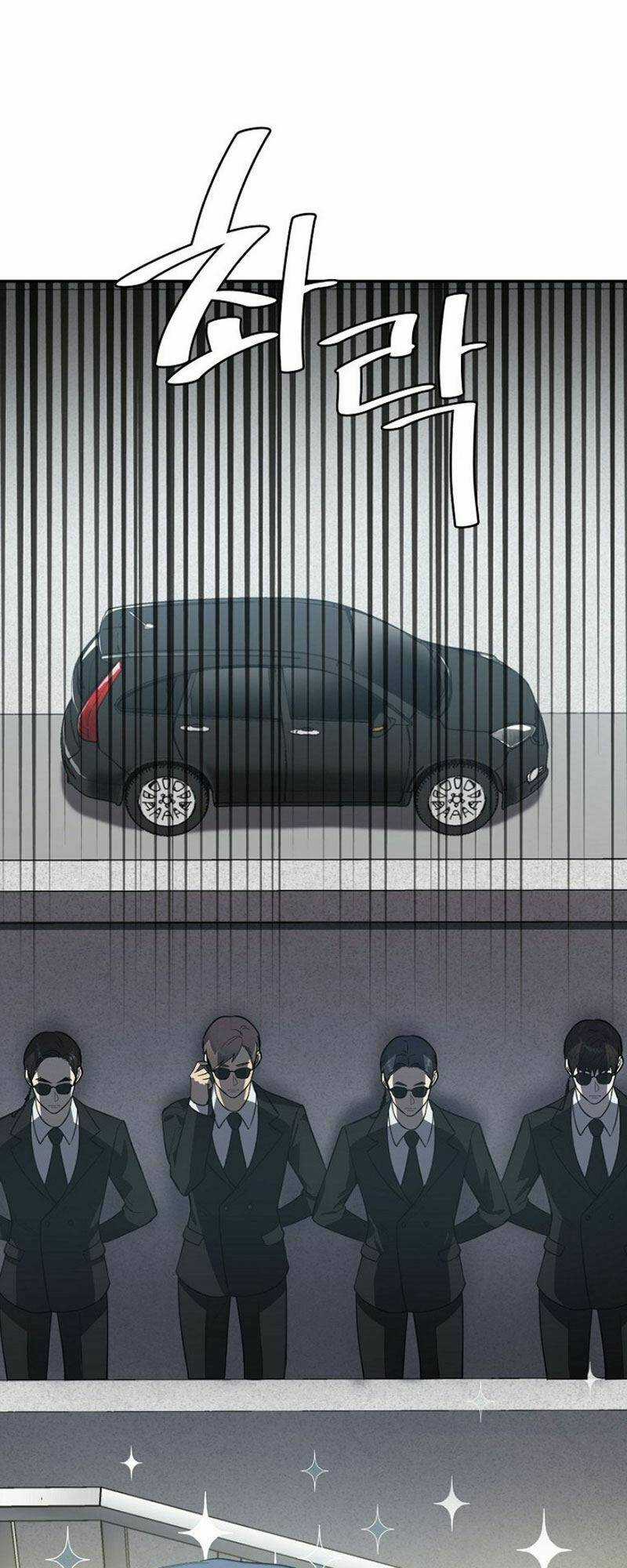 Tôi Đã Giết Hắn - Chapter 8 - Trang 60