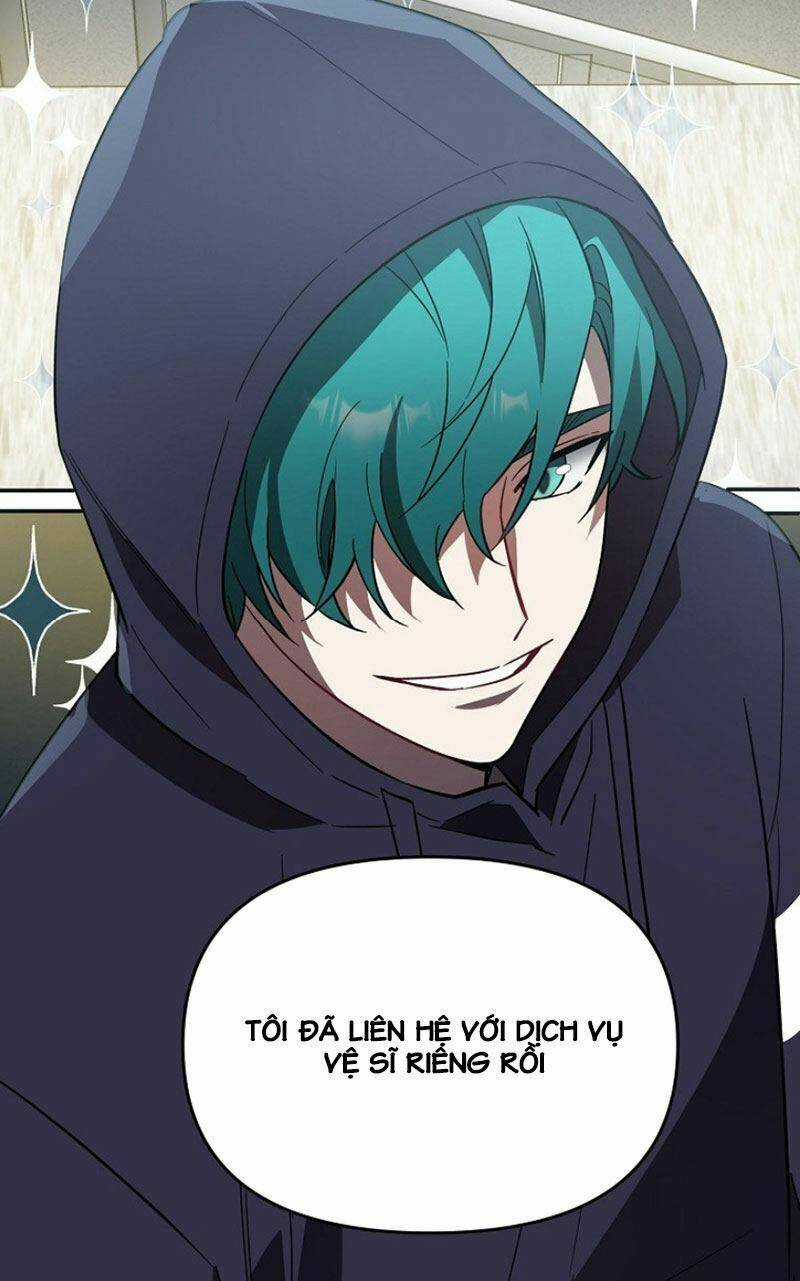 Tôi Đã Giết Hắn - Chapter 8 - Trang 61