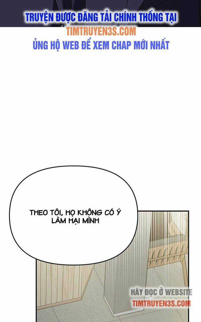 Tôi Đã Giết Hắn - Chapter 8 - Trang 62