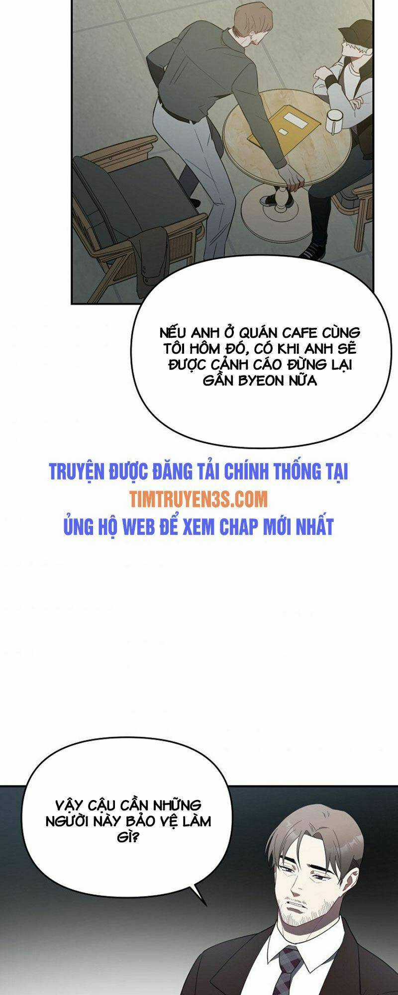 Tôi Đã Giết Hắn - Chapter 8 - Trang 63