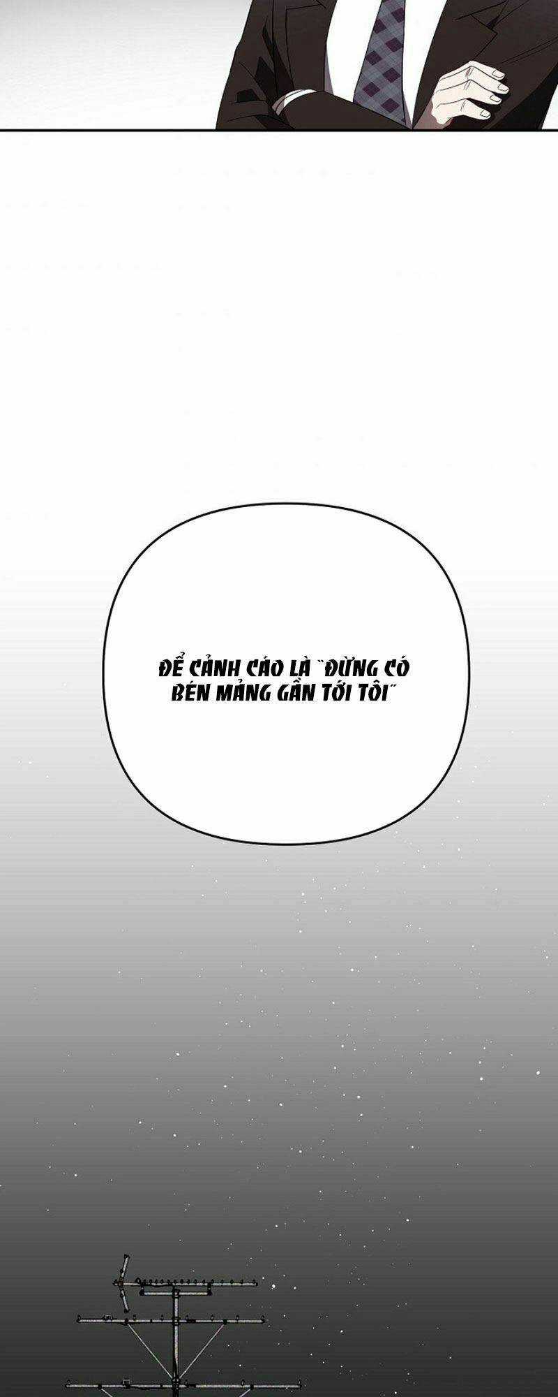 Tôi Đã Giết Hắn - Chapter 8 - Trang 64