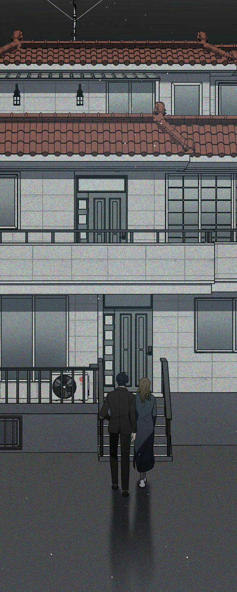 Tôi Đã Giết Hắn - Chapter 8 - Trang 65