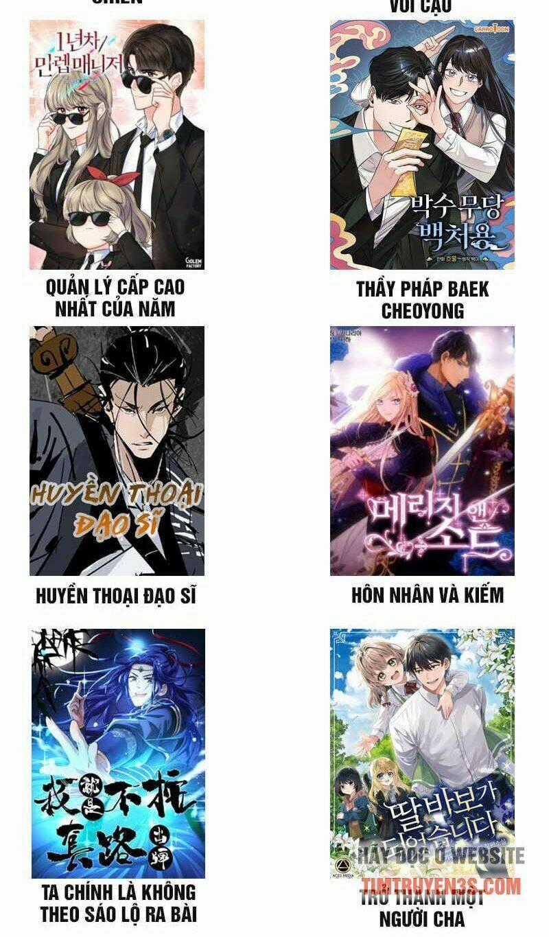 Tôi Đã Giết Hắn - Chapter 8 - Trang 68