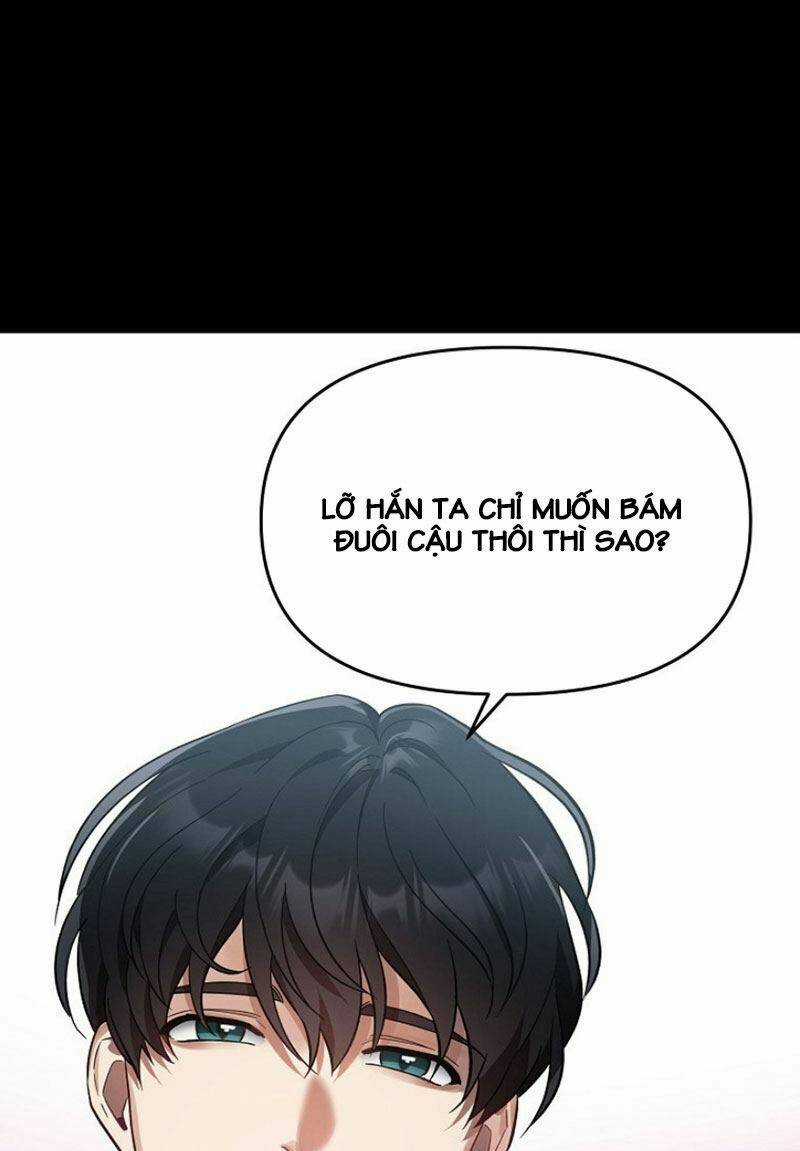 Tôi Đã Giết Hắn - Chapter 8 - Trang 10