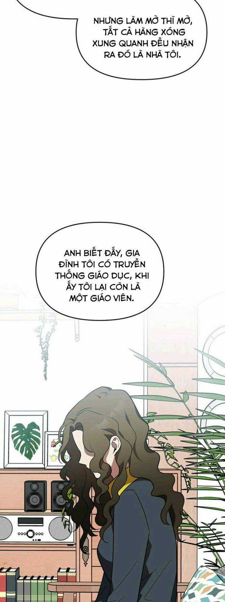 Tôi Đã Giết Hắn - Chapter 9 - Trang 23