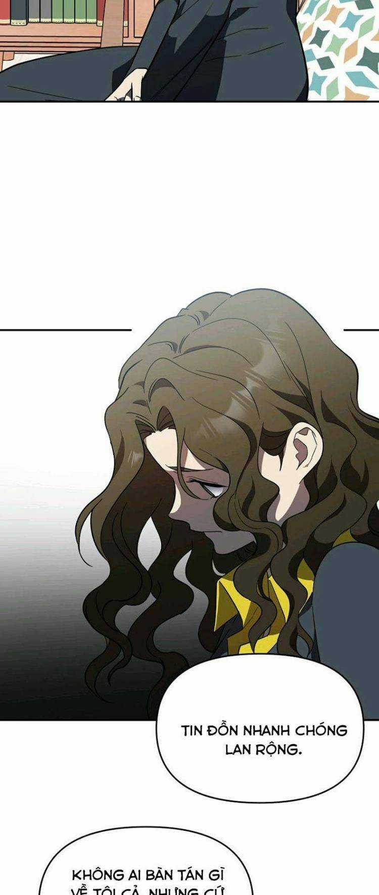 Tôi Đã Giết Hắn - Chapter 9 - Trang 24