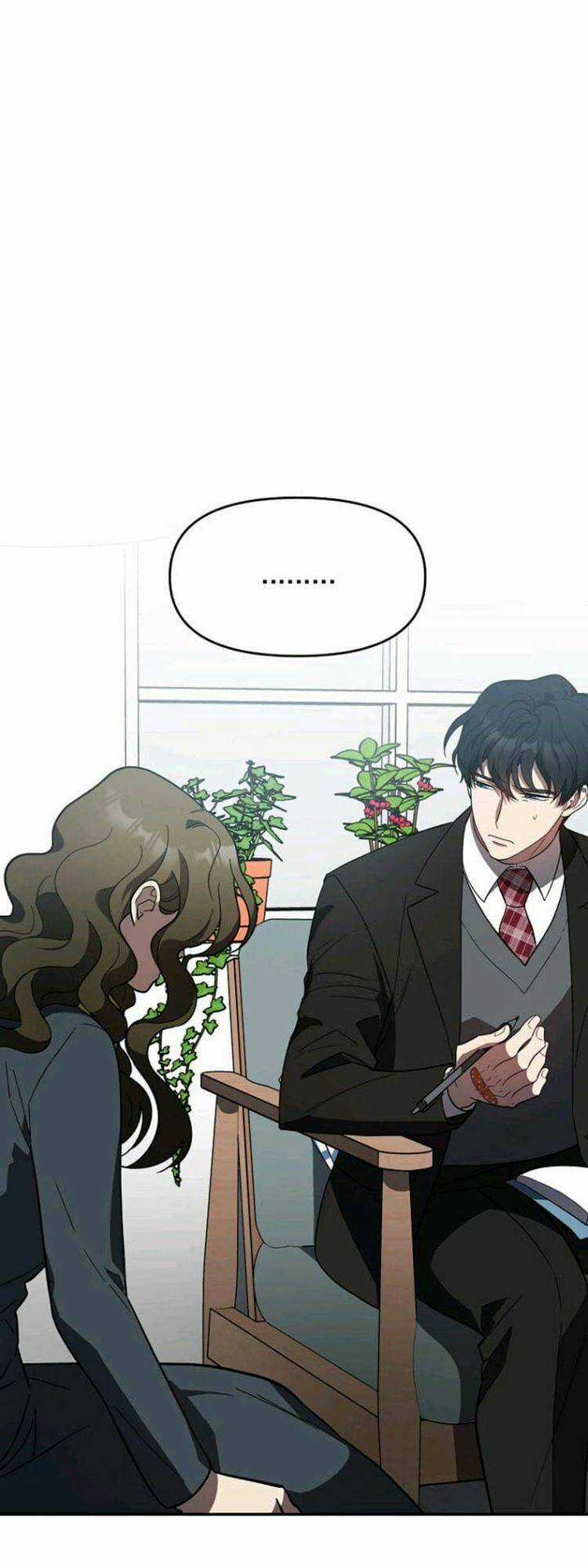 Tôi Đã Giết Hắn - Chapter 9 - Trang 26