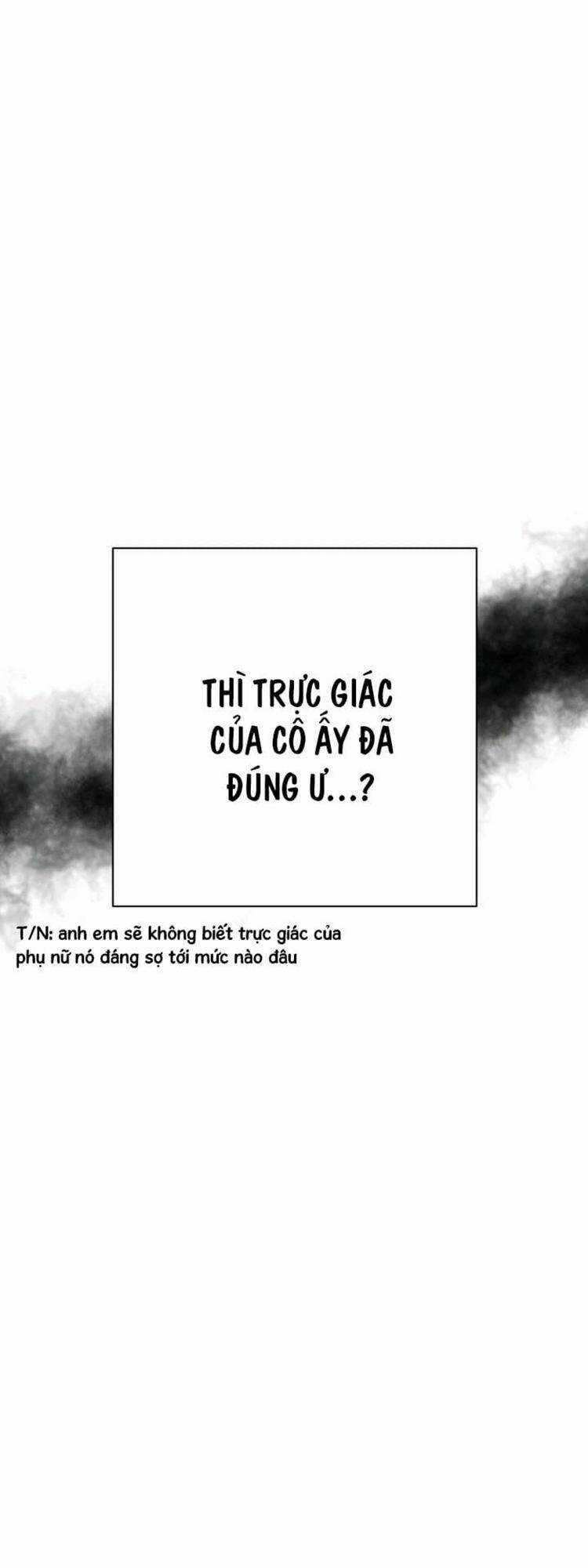 Tôi Đã Giết Hắn - Chapter 9 - Trang 28