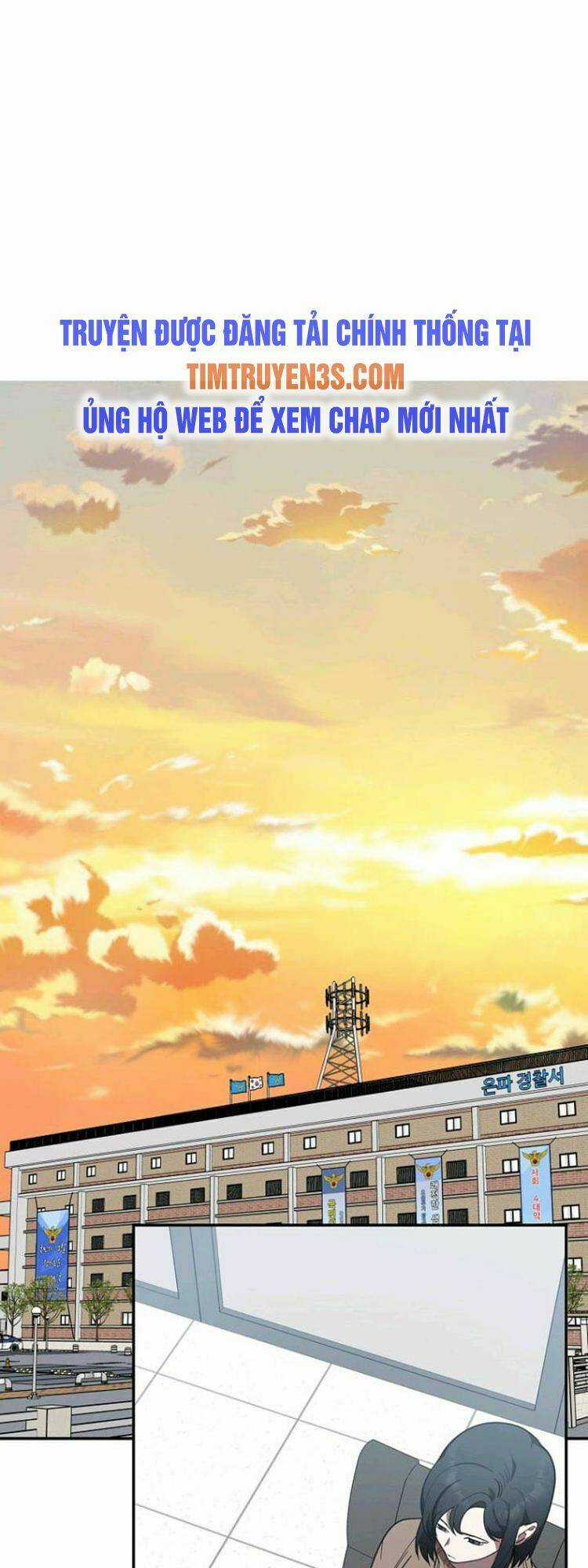 Tôi Đã Giết Hắn - Chapter 9 - Trang 29