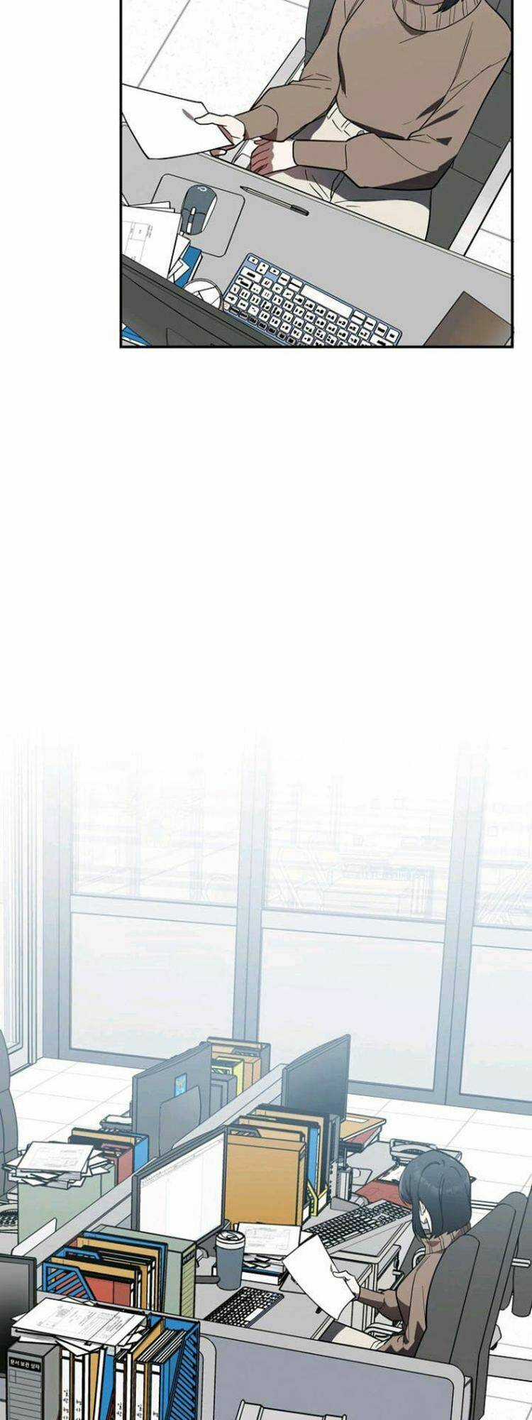 Tôi Đã Giết Hắn - Chapter 9 - Trang 30