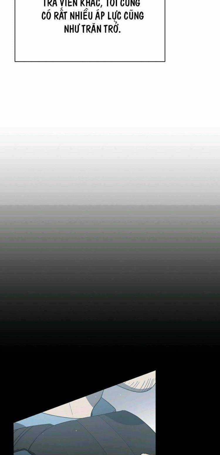 Tôi Đã Giết Hắn - Chapter 9 - Trang 32